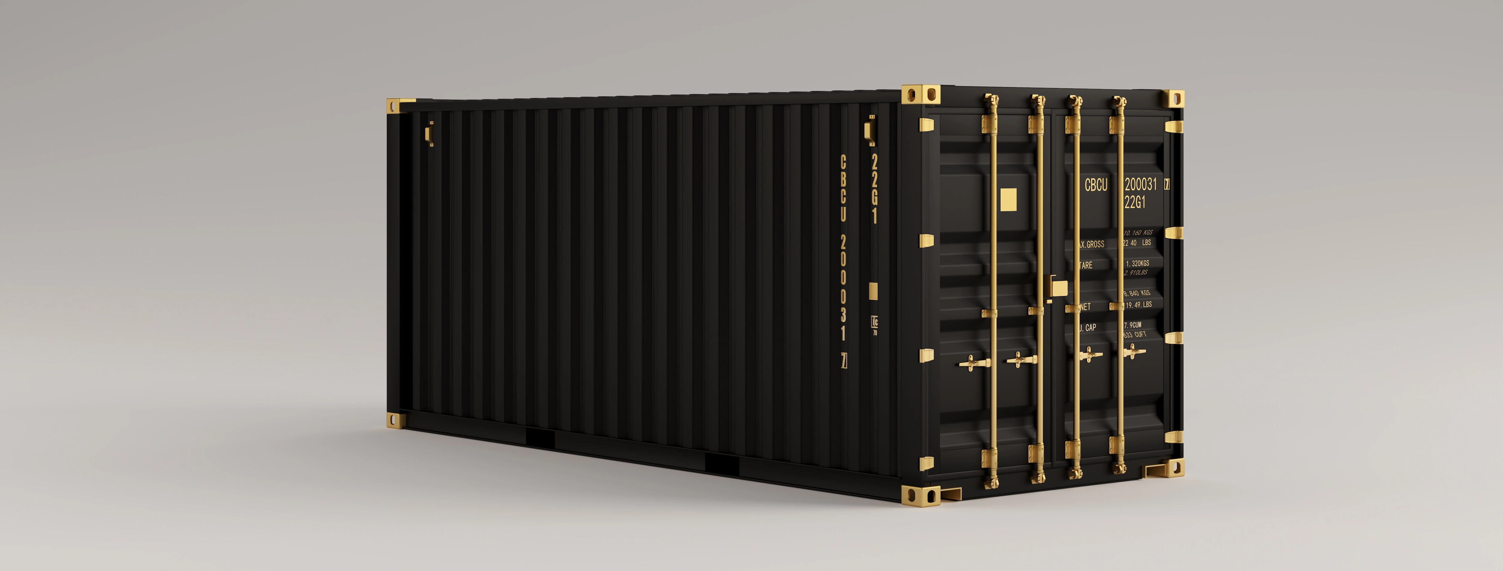 99-cloud-container