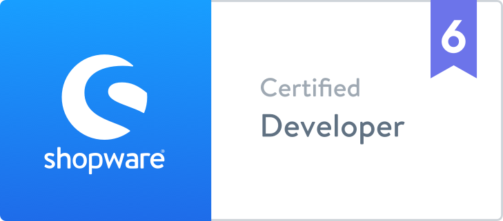 99-shopware-zertifikat-1