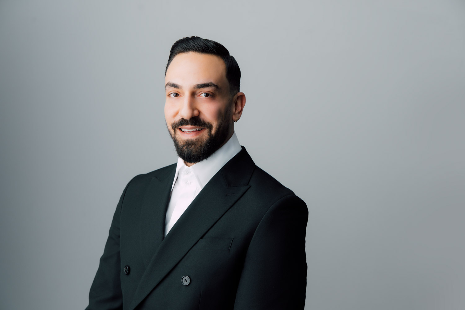 99-ugur-svr-2