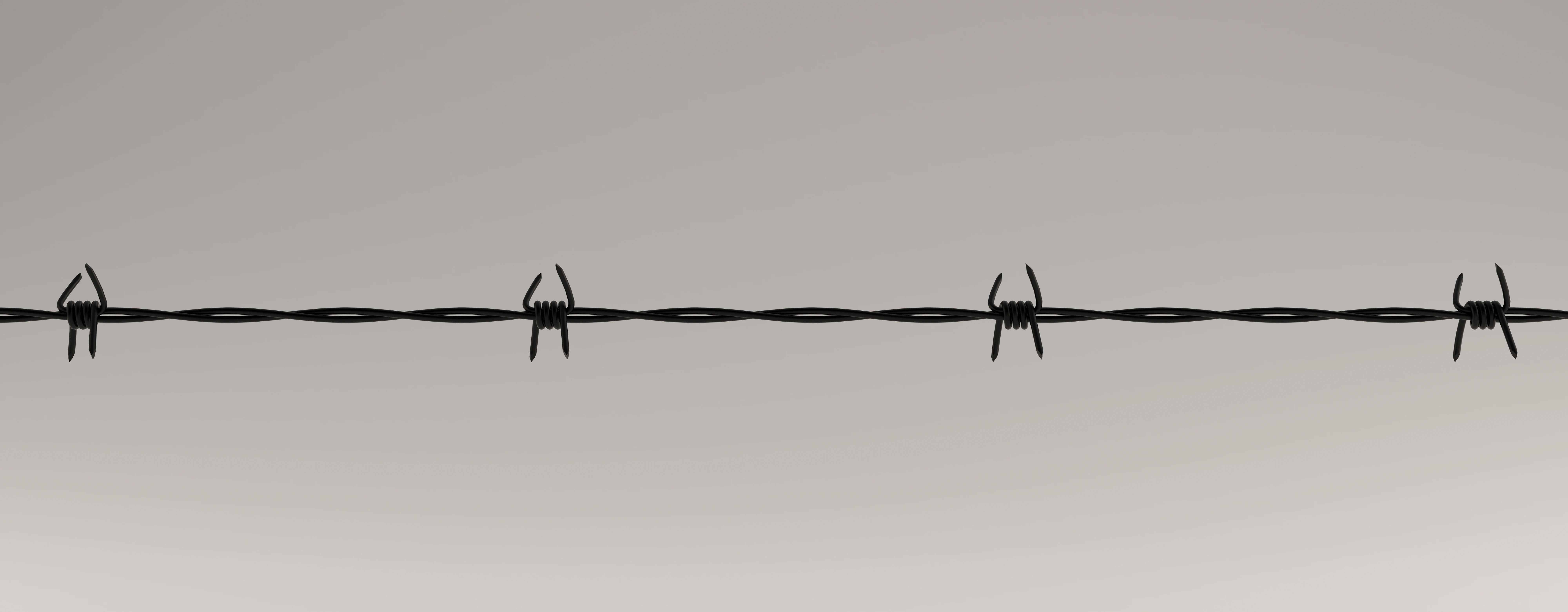 security-wire-2