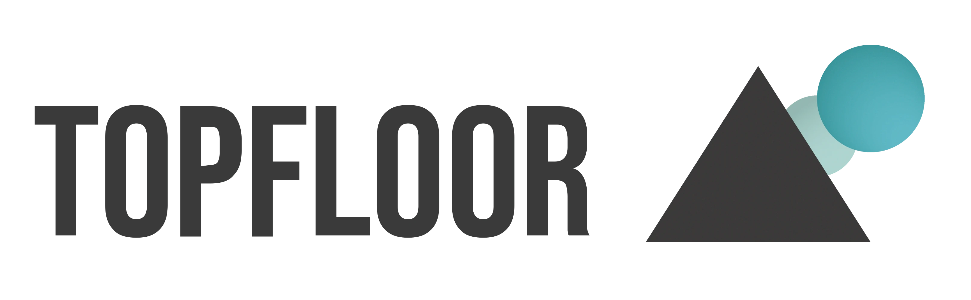 99-customer-topfloor-logo