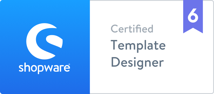99-shopware-zertifikat-2