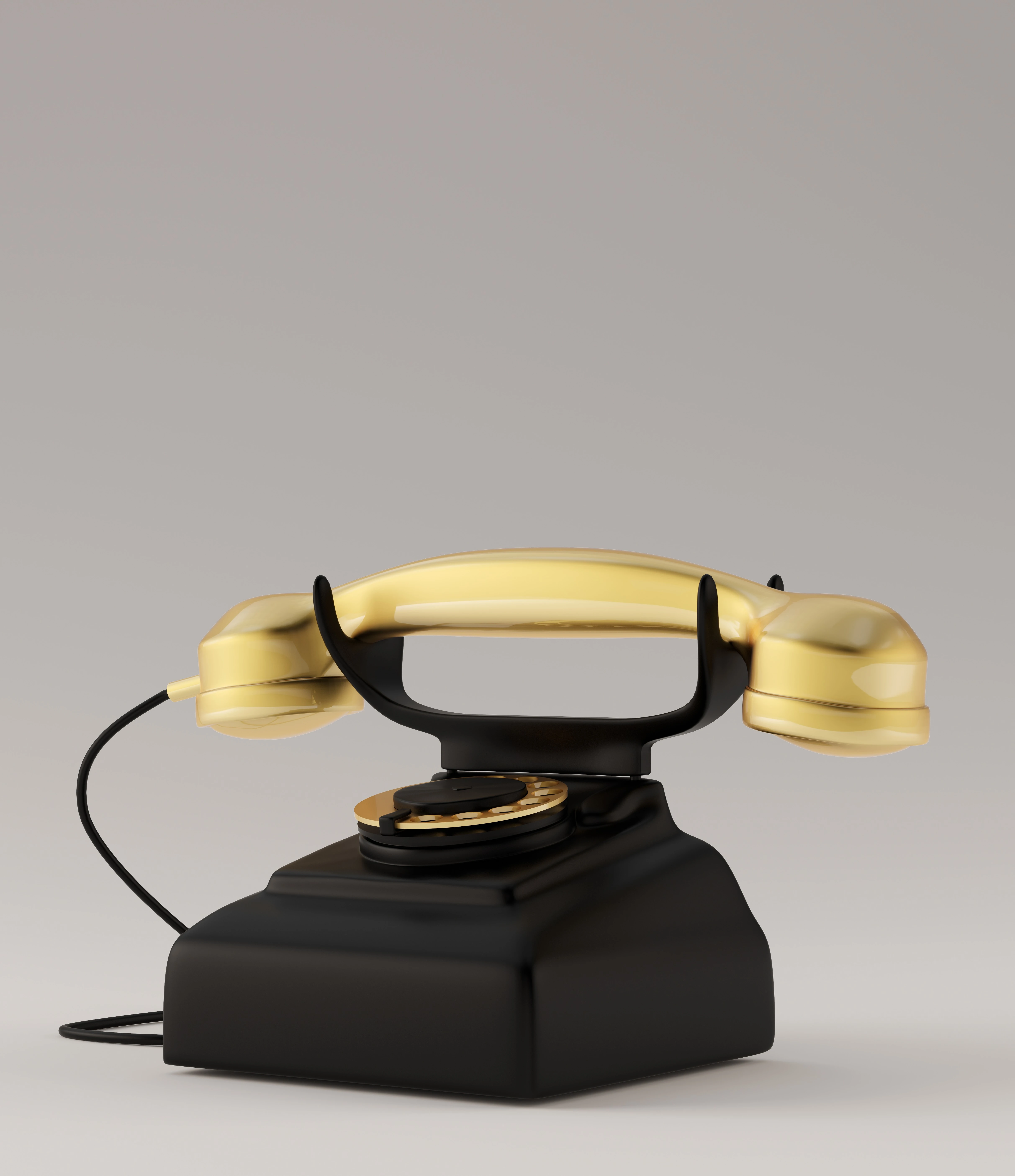 99-kontakt-phone-black-3
