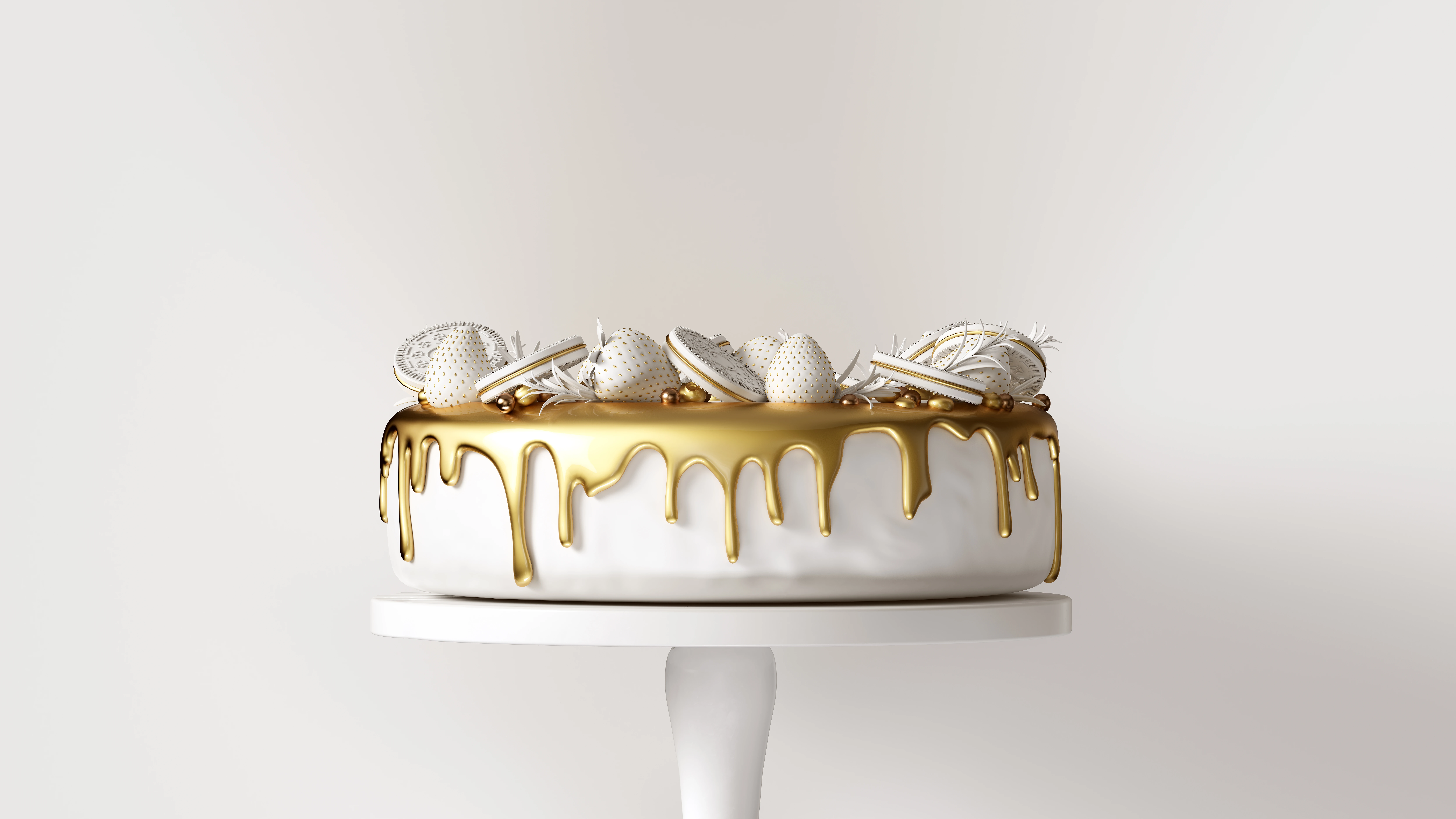 99-security-cake-banner