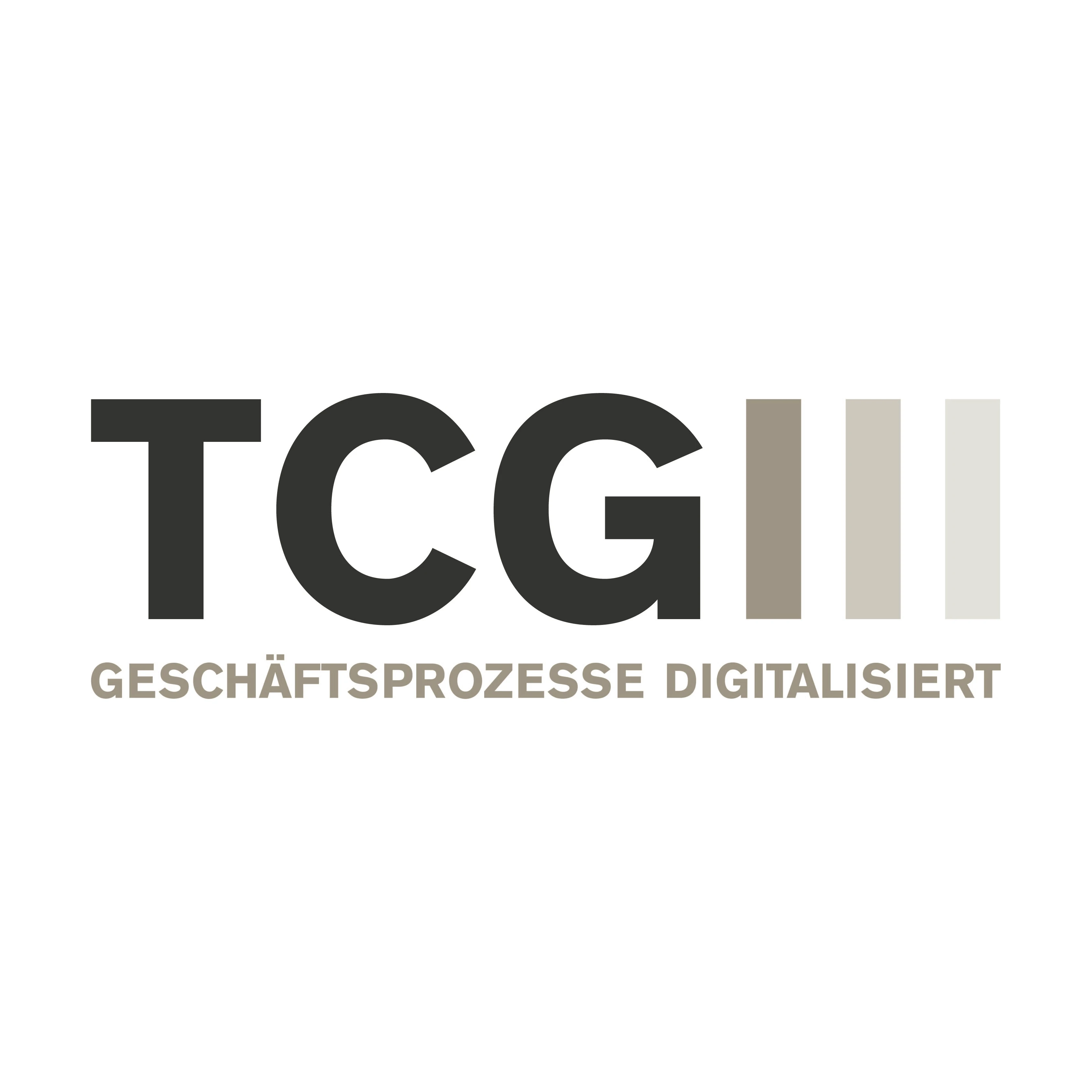 99-customer-tcg-logo
