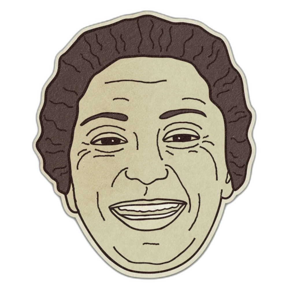 99-customer-peppas-logo