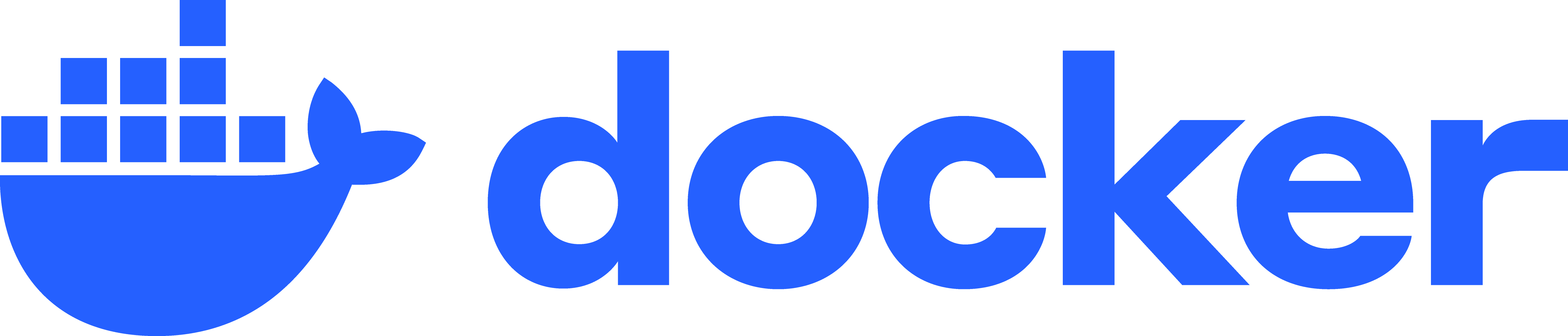 99-docker-logo