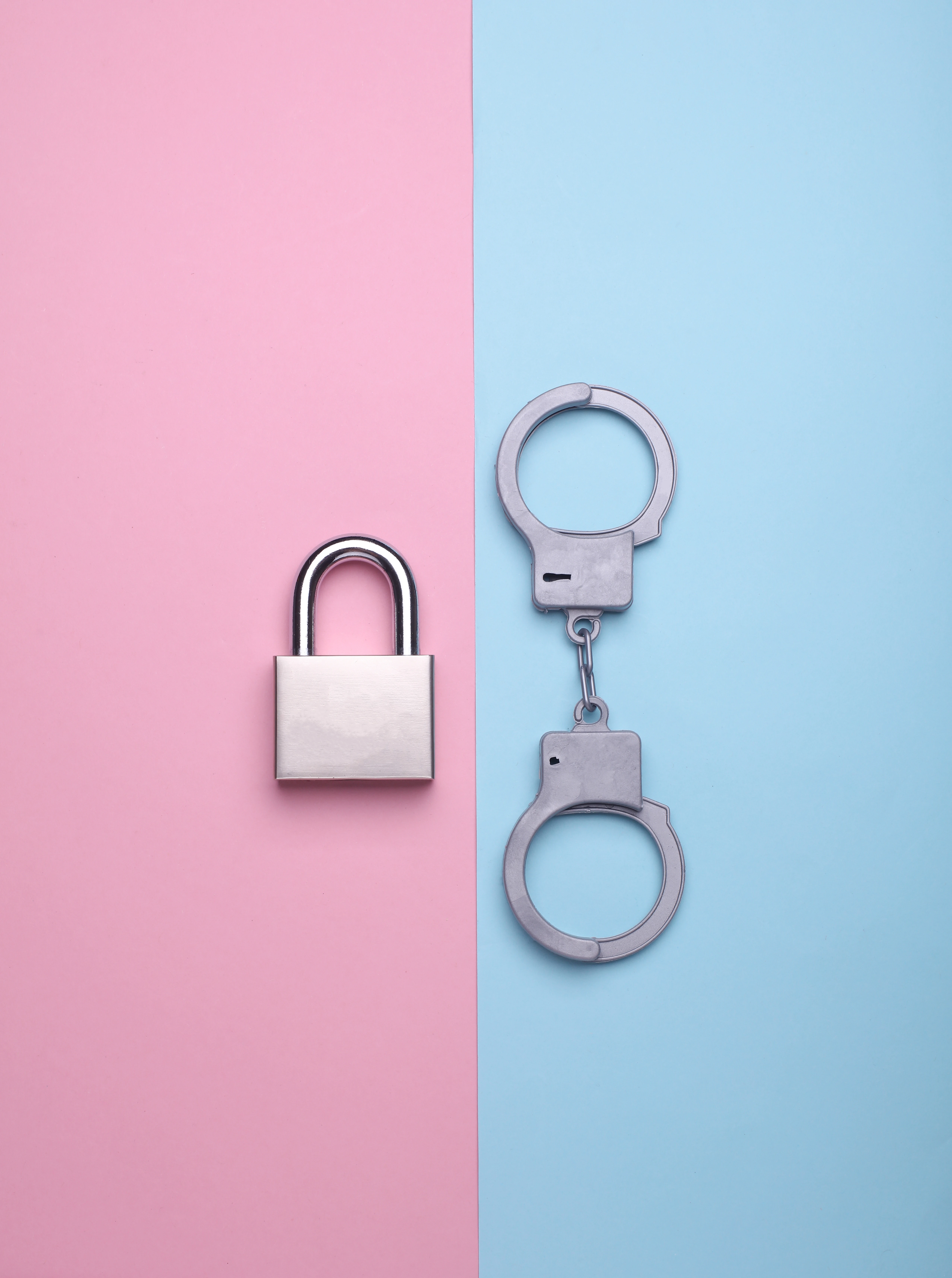 99-kategorie-security