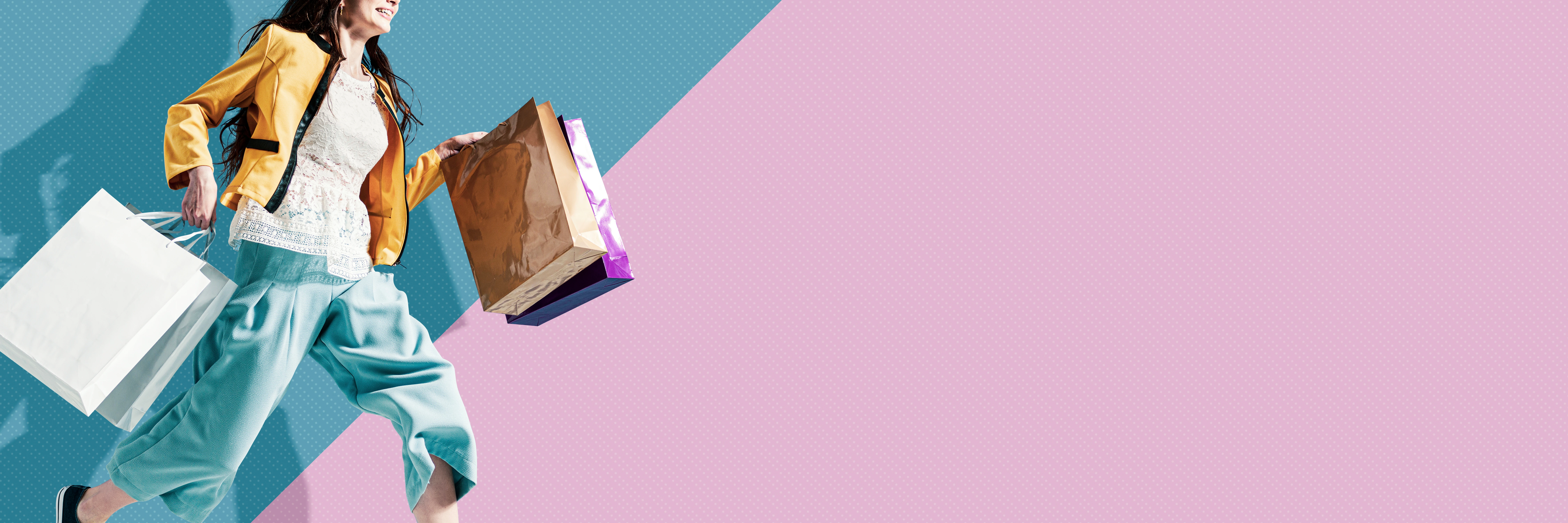 99-commerce-shopping-banner