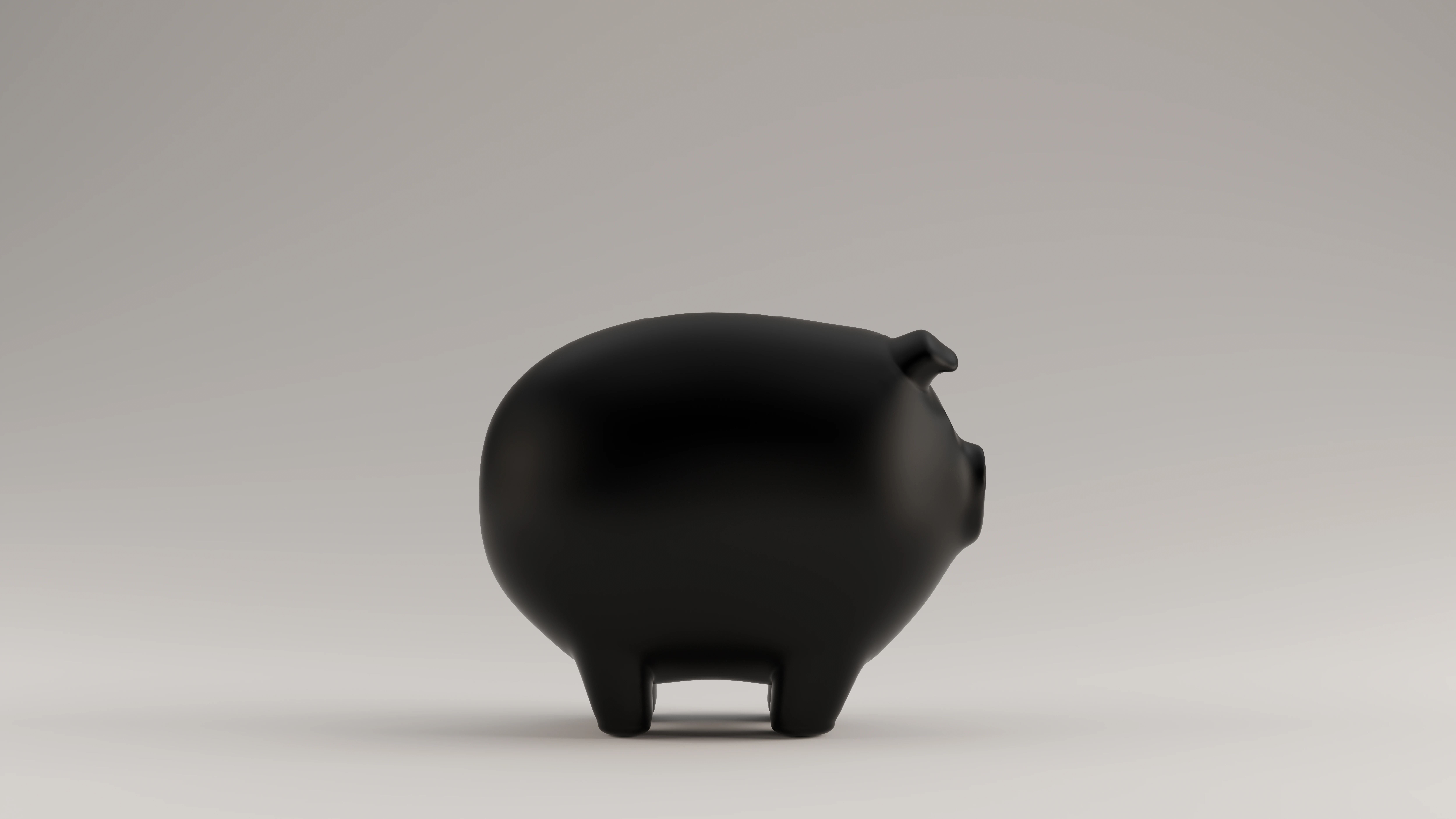 99-security-piggy