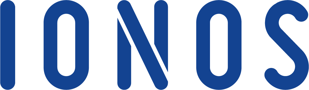 99-ionos-logo
