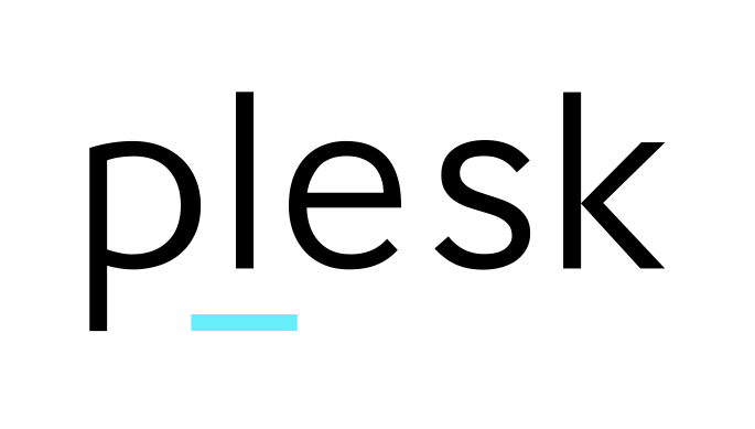 99-plesk-logo