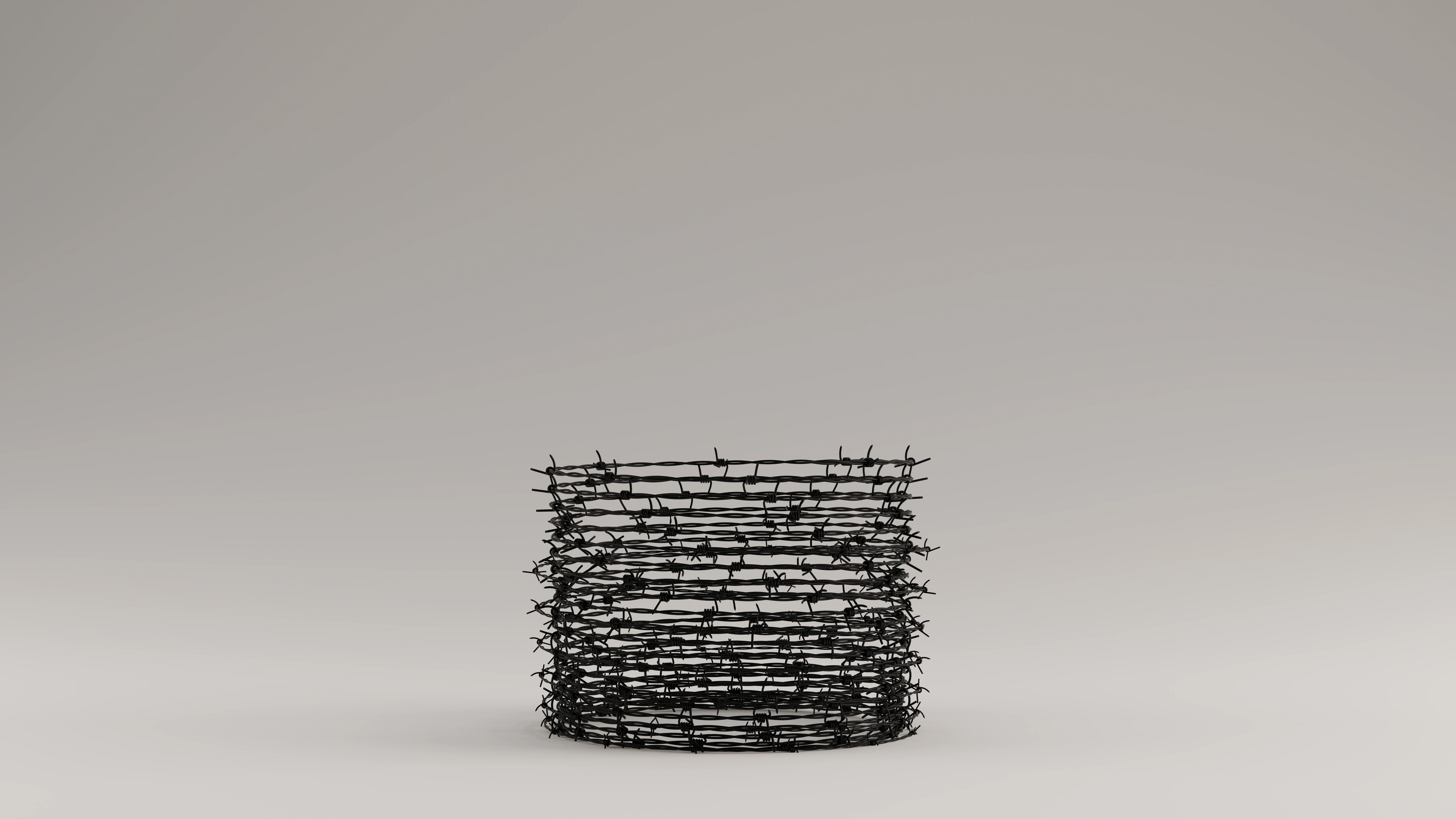99-security-rolled-wire-2