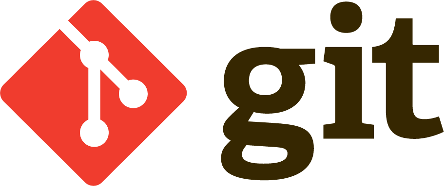 99-git-logo