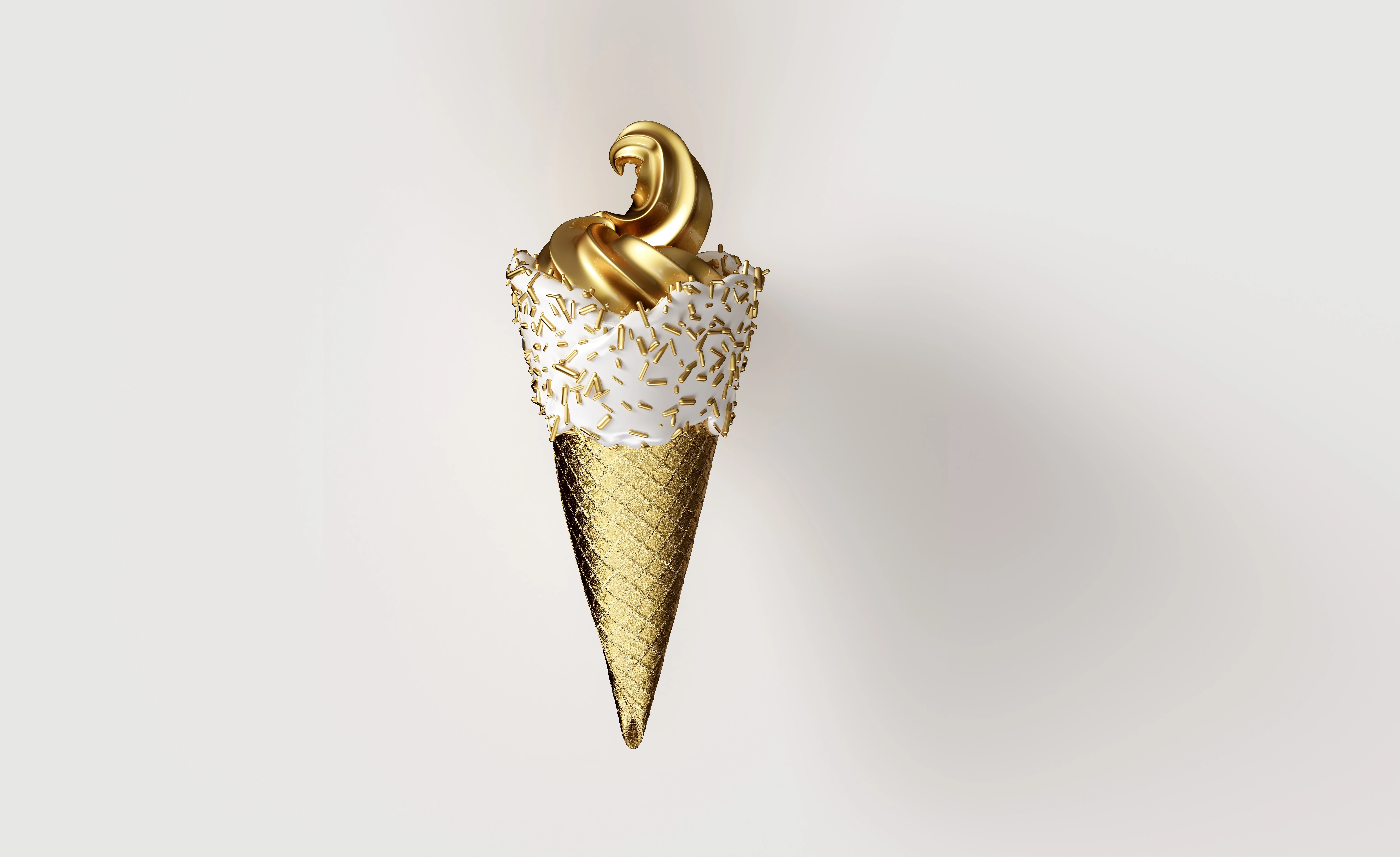 99-security-ice-banner