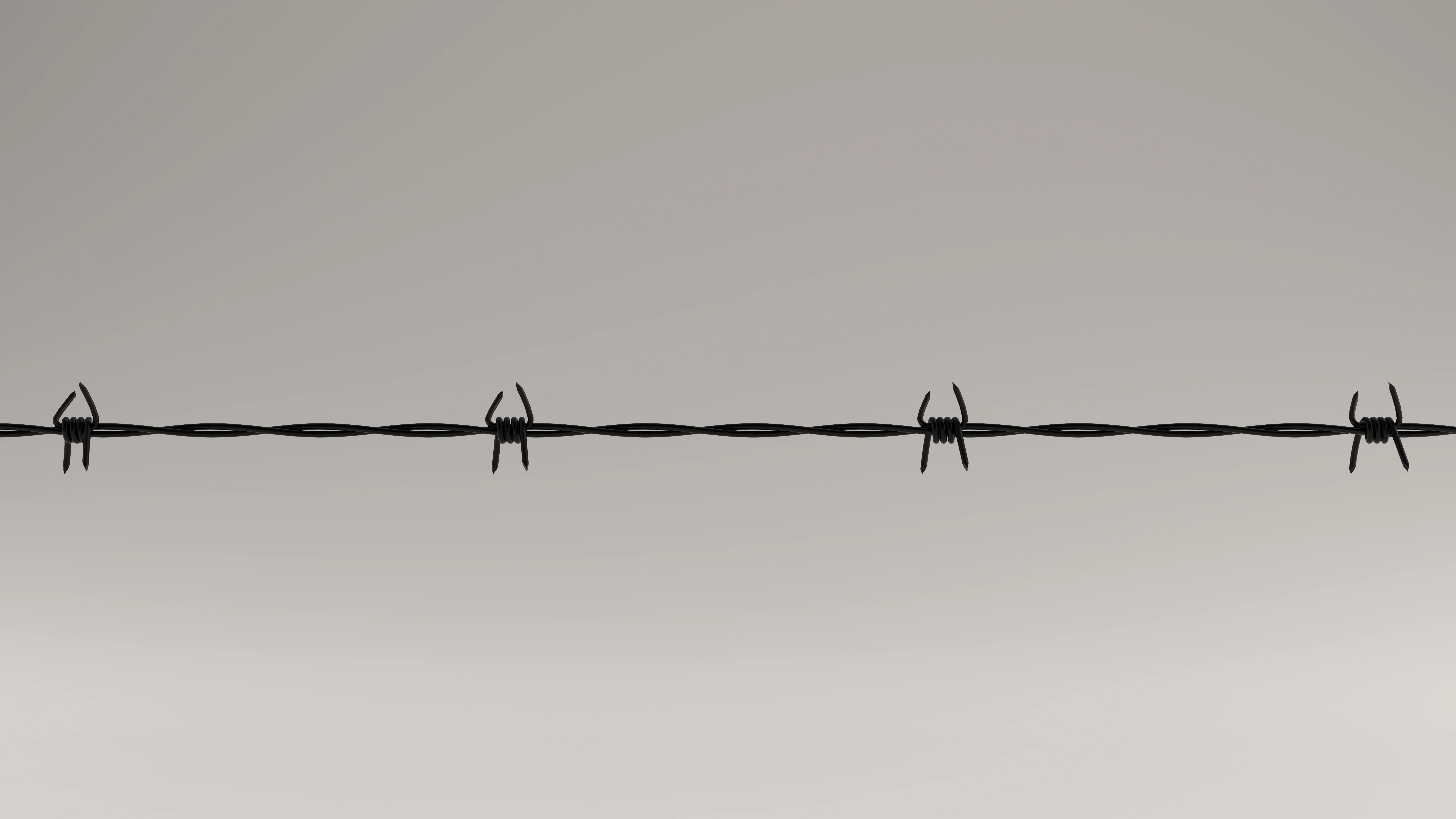 security-wire