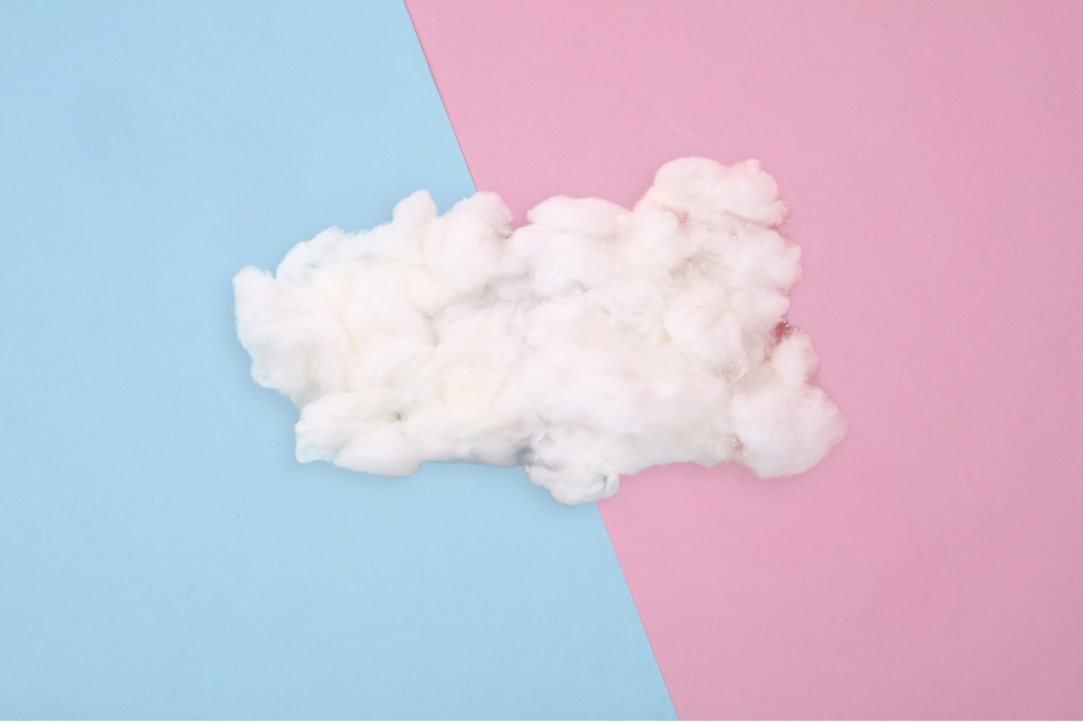 99-kategorie-cloud