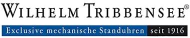 99-customer-tribbensee-logo